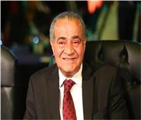 وزيرالتموين:  إعداد خطة استراتيجية لتنمية التجارة الداخلية على مستوى مصر