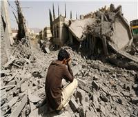 المبعوث الأممي الخاص إلى اليمن: "هناك طريقة للخروج من الحرب"
