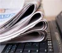خبراء يوضحون مصير الصحافة الورقية في ظل انتشار الرقمية