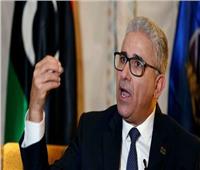 رئيس المجلس الأعلى الليبي: قرار البرلمان بتكليف باشاغا قبل اجتماع المجلس "غير سليم"
