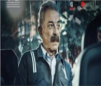 محمود حميدة ينتهي من تصوير مسلسل «نقل عام» غداً