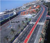 تزايد ملحوظ في حركة السفن وتداول البضائع بميناء الاسكندرية خلال يناير 2022 