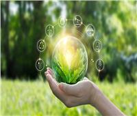 «الهيدروجين الأخضر» مستقبل الطاقة الجديدة في القارة الأفريقية 