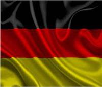 ألمانيا توصي مواطنيها بمغادرة أوكرانيا