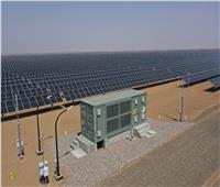 سلطنة عُمان «الثالث» على مستوى الشرق الأوسط وشمال أفريقيا في الطاقة المتجددة