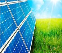 73 مليون يورو.. تمويل بناء وتشغيل 3 محطات للطاقة الشمسية الكهروضوئية 