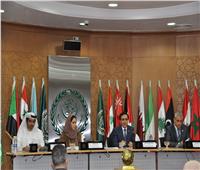 «المنظمة العربية» تعقد مؤتمر صحفي عن جائزة التميز الحكومي العربي