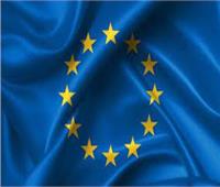 الاتحاد الأوروبي يقدم مساعدات بقيمة 1.2 مليار يورو لأوكرانيا