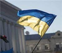 الرئيس الأوكراني يدعو روسيا إلى التفاوض من أجل الحل بـ"بأي صيغة كانت"