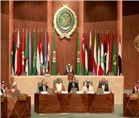 رئيس البرلمان العربي يثمن دور الرئيس السيسي في دعم العمل البرلماني و الدبلوماسية  العربية