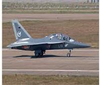 وزارة الدفاع الإماراتية تنوي شراء 12 طائرة صينية من طراز L15