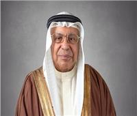 رئيس مجلس إدارة الأوقاف الجعفرية بالبحرين : وثيقة القاهرة للسلام ترسخ ثقافة المواطنة 