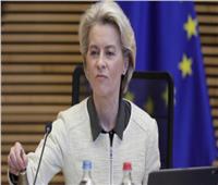 أوروبا تتعهد محاسبة الكرملين وتحذر من خطورة التحليق في أجواء أوكرانيا