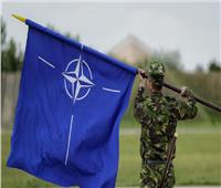 الناتو : سننشر قوات إضافية في إتجاه الشرق بسبب النزاع في أوكرانيا