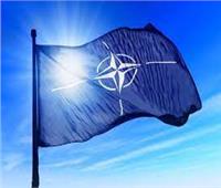 الناتو يطالب روسيا بالإنسحاب فورا من أوكرانيا .. ولكييف الحق في الدفاع عن نفسها