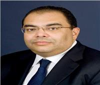 تعيين الدكتور محمود محيي الدين رائداً للمُناخ لإتفاقية الأمم المتحدة 