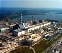 الوكالة الدولية للطاقة الذرية: أوكرانيا أبلغتنا باستيلاء قوات مجهولة على محطة تشيرنوبيل