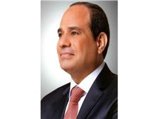 الرئيس السيسي يحضر فعالية المشروع القومي لتنمية الاسرة المصرية 