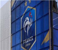 فرنسا تطالب بحرمان روسيا من المشاركة في كأس العالم