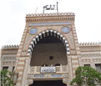 التشكيك في المعجزات الإلهية وسيلة لخلق التطرف الفكرى والإلحاد 