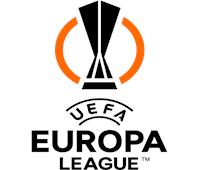 تقرير: يويفا يستبعد سبارتاك موسكو من الدوري الأوروبي