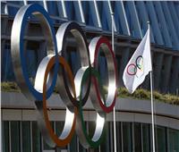 اللجنة الأولمبية الدولية تسحب الوسام الأولمبي من بوتين
