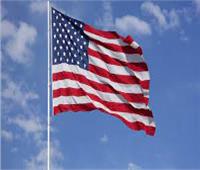 أمريكا تعلق عمليات سفارتها بمينسك بعد حديث بيلاروسيا «النووي»