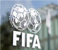 السياسة تغلب الرياضة "الفيفا" و"اليويفا" يستبعدان المنتخب والأندية الروسية 