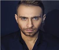 بعد الانفصال عن شيرين.. حسام حبيب يوجه أولى رسائله إلى جمهوره