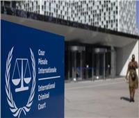 «الجنائية الدولية» تفتح تحقيقا بشأن «جرائم حرب» في أوكرانيا
