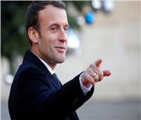 ماكرون يعلن ترشحه للرئاسة في «رسالة إلى الفرنسيين» تبث مساء اليوم  