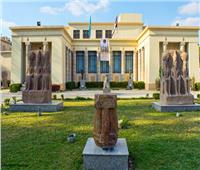 يضم 6 آلاف قطعة أثرية.. «الآثار» تحتفل بذكرى افتتاح متحف الإسماعيلية