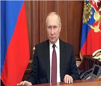 «الكرملين» يعلق حول تحريض سيناتور أمريكي بارز على «اغتيال بوتين»