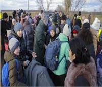 هدنة مؤقتة بماريوبول الأوكرانية لإجلاء المدنيين