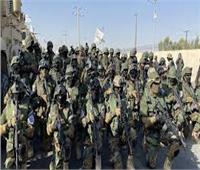  دبلوماسي أمريكي يقترح ارسال "فيلق أفغاني" من قوات حفظ السلام للمشاركة فى حرب أوكرانيا