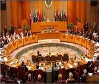  إجتماع المندوبين الدائمين لمجلس الجامعة العربية برئاسة لبنان . غداً