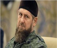 رئيس الشيشان يحذر زيلينسكي من مواجهة مصير رئيس جورجيا السابق