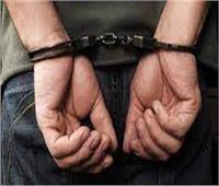 حبس 5 متهمين بقتل طفل في مشاجرة  بالمرج