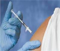 «الصحة العالمية»: اللقاحات هي الحماية الوحيدة من كورونا والإنفلونزا