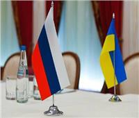 بدء الجولة الثالثة من المفاوضات الروسية الأوكرانية 