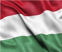 هنغاريا ترفض توسيع العقوبات الأوروبية ضد روسيا لتشمل قطاع الطاقة
