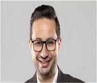 «طبيب الكركمين» يصل المحكمة الاقتصادية اليوم الثلاثاء