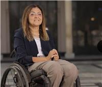 القومى للإعاقة: التحية لعظيمات مصر وقرينة الرئيس داعمة لمسيرة النساء