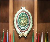 مشاركة السودان  في اجتماع الدورة ١٥٧ للجامعة العربية 