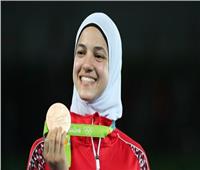 يوم المرأة العالمى ..  سيدات  فى ذاكرة تاريخ الرياضة المصرية 