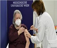 النمسا تعلق قانون التطعيم الإلزامي ضد فيروس كورونا