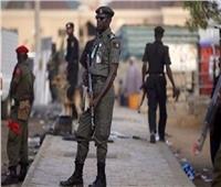 مقتل 19 عنصراً أمنياً بولاية كيبي شمال غرب نيجيريا