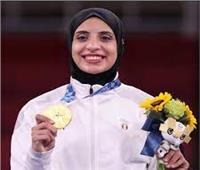 الملتقى الدولي الأول لرياضة المرأة العربية يكرم نساء العرب  