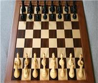 انطلاق منافسات نهائي الدوري الممتاز ( أ ) رجال للشطرنج ..غدا 