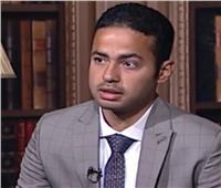 عبد الرحمن البشاري: الزيادة السكانية في مصر ترجع لغياب دور الإعلام والجهات الدينية 